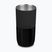 Termohrnček KLEAN KANTEEN Rise Tumbler Slide Lid 473 ml black