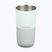 Termohrnček KLEAN KANTEEN Rise Tumbler Slide Lid 473 ml barely blue