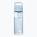 Cestovná fľaša Lifestraw Go 2.0 s filtrom 650 ml islandská modrá