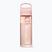 Cestovná fľaša Lifestraw Go 2.0 s filtrom 650 ml cherry blossom pink