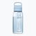 Lifestraw Go 2.0 cestovná fľaša s filtrom 1 l islandská modrá