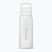 Lifestraw Go 2.0 Oceľová cestovná fľaša s filtrom 1 l biela