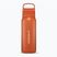 Lifestraw Go 2.0 Oceľová cestovná fľaša s filtrom 1 l kyoto orange