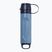 Vodný filter LifeStraw Peak Solo mountain blue