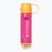 Vodný filter LifeStraw Peak Solo pink limonade