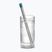 Filter do vody LifeStraw SIP 1-Piece with Carry Case lagúna teal