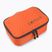 Exped cestovný organizér Polstrovaná taška na zips M oranžová EXP-POUCH