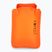 Exped Fold Drybag UL 3L oranžový EXP-UL vodotesný vak