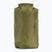 Exped Fold Drybag 3L green EXP-DRYBAG nepremokavý vak