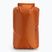 Exped Fold Drybag 8L oranžový vodotesný vak EXP-DRYBAG