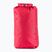 Exped Fold Drybag 22L červená EXP-DRYBAG nepremokavá taška