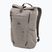 Mestský batoh Exped Metro 20 l grey/melange