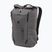 Mestský batoh Exped Metro 20 l black/melange