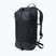 Cestovný batoh Exped Radical 30 l black