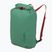 Vodotesný batoh Exped Splash 15 l sage