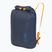 Exped Splash 15 l navy vodotesný batoh