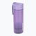 Cestovná fľaša s filtrom Bachgold Selfpress Waterfilter 500 ml lilla