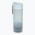 Cestovná fľaša s filtrom Bachgold Selfpress Waterfilter 500 ml white