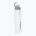 Turistická fľaša s filtrom Bachgold Squeee 500 ml white