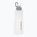Turistická fľaša s filtrom Bachgold Squeee 1000 ml white