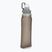 Turistická fľaša s filtrom Bachgold Squeee 500 ml grey