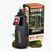 Turistická fľaša s filtrom Bachgold Squeee 500 ml grey