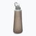 Turistická fľaša s filtrom Bachgold Squeee 1000 ml grey