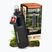 Turistická fľaša s filtrom Bachgold Squeee 1000 ml grey