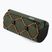 Taška na riadidlá Rockbros 30110054 2,2 l green