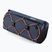 Taška na riadidlá Rockbros 30110054 2,2 l blue