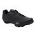 Pánska MTB cyklistická obuv Giro Privateer Lace black GR-7098527