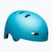 Detská prilba Bell Span matte bright blue