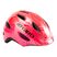 Detská cyklistická prilba Giro Scamp pink GR-7100496