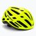 Cyklistická prilba Giro Agilis žltá GR-7112722