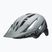 Cyklistická prilba Bell Sixer Integrated MIPS matte gloss grays