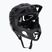 Cyklistická prilba Bell FF Super Air R MIPS Spherical matte gloss black