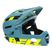 Cyklistická prilba Bell SUPER AIR R MIPS SPHERICAL BEL-7113683