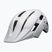 Cyklistická prilba detská Bell Sidetrack II stars gloss/white