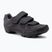 Dámska MTB cyklistická obuv Giro Ranger black GR-7122959