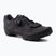 Dámska MTB cyklistická obuv Giro Rincon black GR-7122992