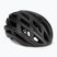 Cyklistická prilba Giro Helios Spherical Mips čierna GR-7129136
