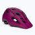 Giro Tremor Detská cyklistická prilba ružová GR-7129878