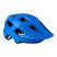 Cyklistická prilba Bell Spark modrá BEL-7128909