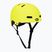 Cyklistická prilba Bell Local matte hi-viz