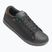 Pánska cyklistická obuv Giro Deed black sparkle