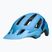 Cyklistická prilba detská Bell Nomad 2 Integrated MIPS Jr matte blue
