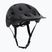 Cyklistická prilba Bell Nomad 2 matte black