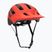 Cyklistická prilba Bell Nomad 2 matte red