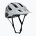 Cyklistická prilba Bell Nomad 2 matte gray