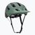 Cyklistická prilba Bell Nomad 2 matte green